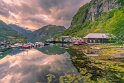 144 Geiranger